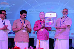 Radio Uthsav 2016