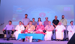 Radio Uthsav 2016