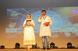 Radio Uthsav 2016