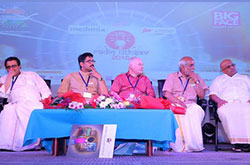 Radio Uthsav 2016