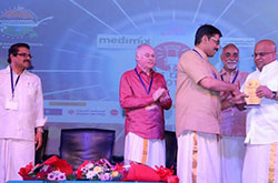 Radio Uthsav 2016