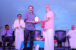 Radio Uthsav 2016