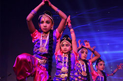 Radio Uthsav 2016