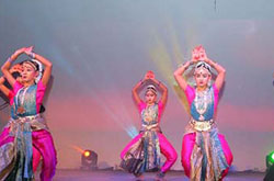 Radio Uthsav 2016