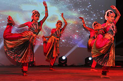 Radio Uthsav 2016