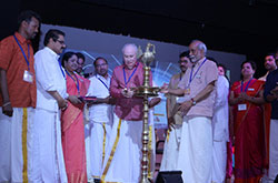 Radio Uthsav 2016