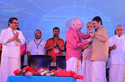 Radio Uthsav 2016